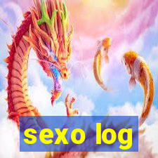 sexo log